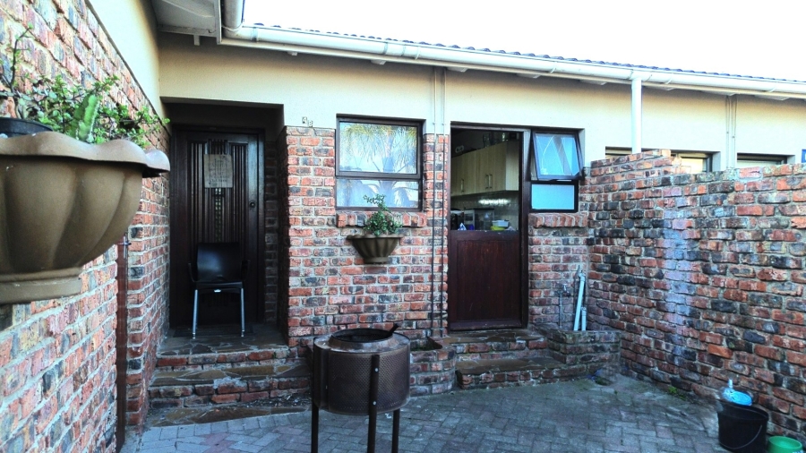 3 Bedroom Property for Sale in Newton Park Eastern Cape